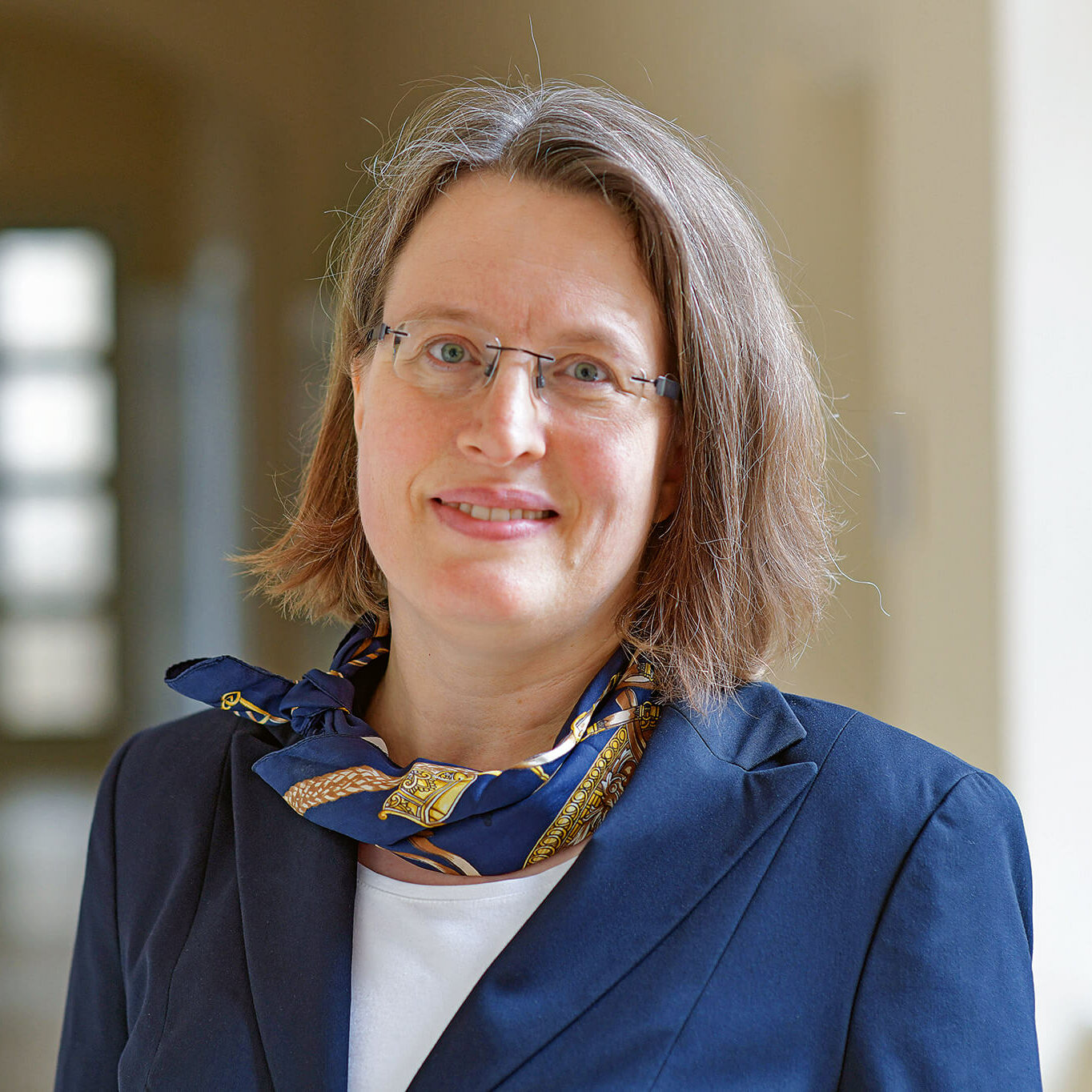 Prof-Dr-Susanne-Voelter-Mahlknecht , Charité