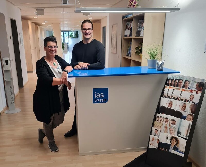 Freiburg Zentrum Arbeitsmedizin