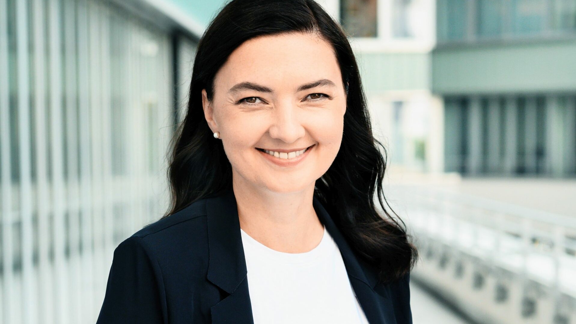 Dr. Alexandra Schröder-Wrusch