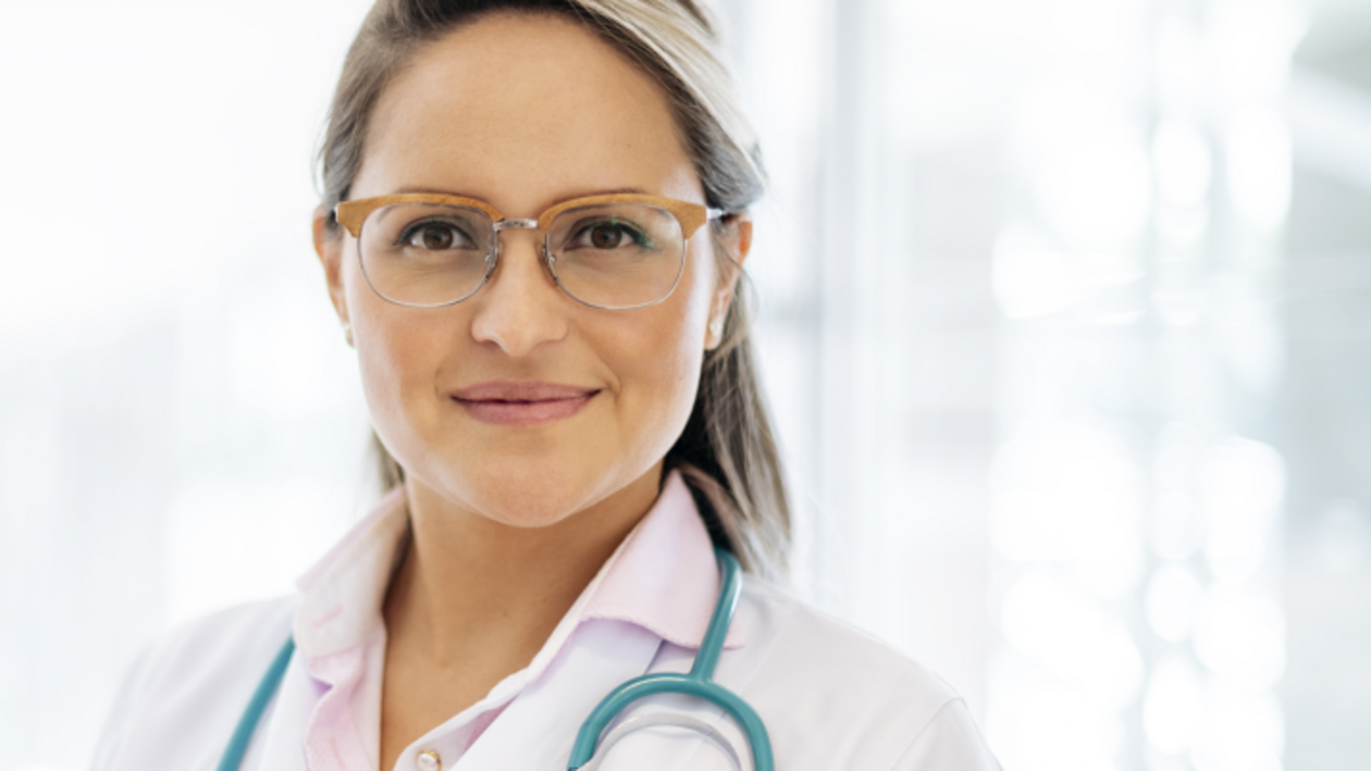 Reisemedizin - Beratung, Vorsorge, Impfung