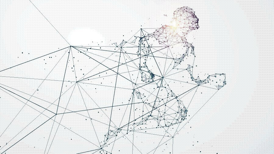 BGM-Studie Cover ohne Schrift