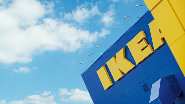 IKEA Deutschland, Praxisreport, ias-Gruppe, Betriebliches Gesundheitsmanagement