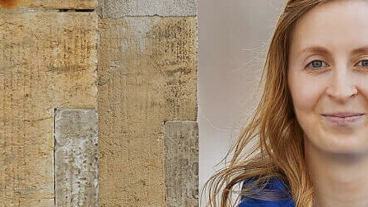 Baselabs: Laura Hermann im ias-Praxisreport