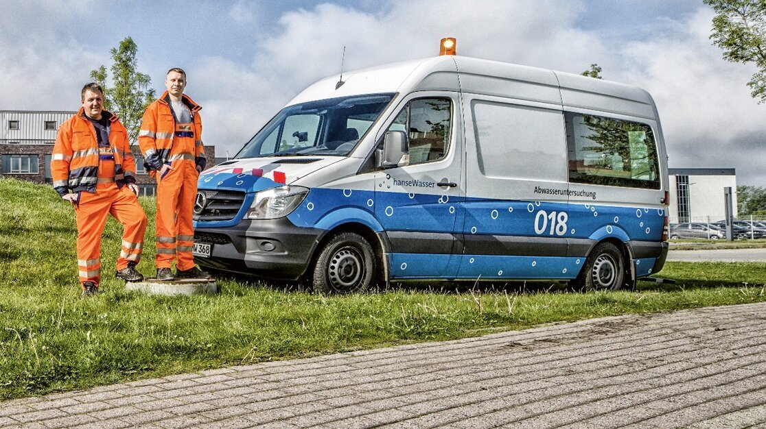 Betriebliches Gesundheitsmanagement, BGM, Praxisreport, Beispiel, 