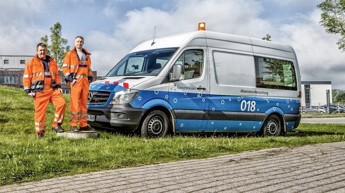 Betriebliches Gesundheitsmanagement, BGM, Praxisreport, Beispiel, 