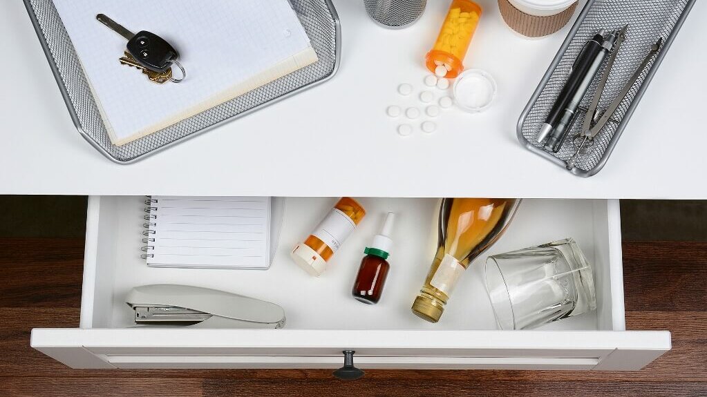 Doping, Sucht, Prävention, PREVENT Doping, Sucht, Prävention, PREVENT
