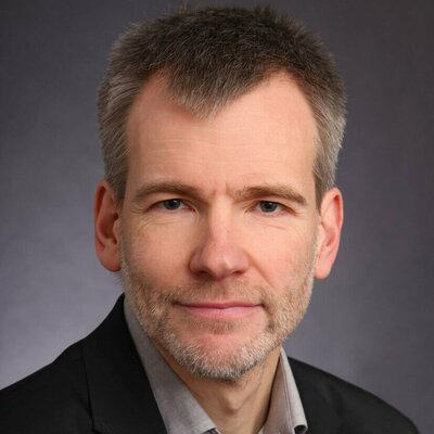 Detlef Ax, Ge.on GmbH Detlef Ax, Ge.on, Sozialberater