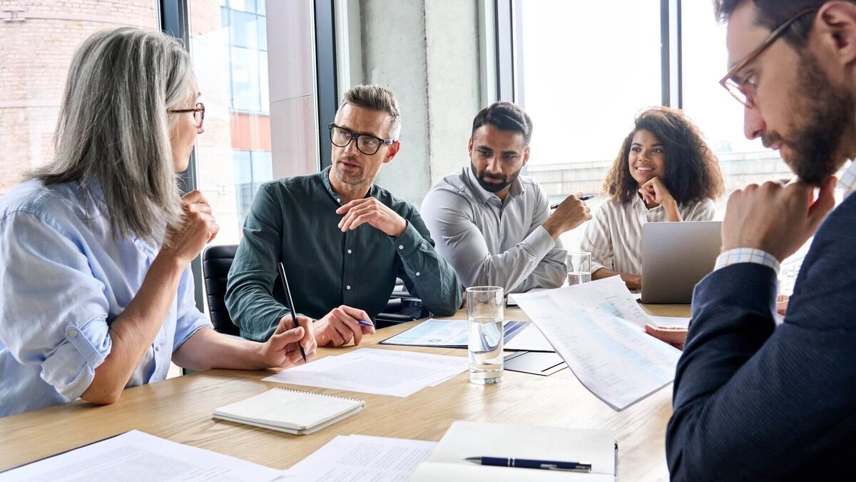 Betriebliches Wiedereingliederungsmanagement, BEM, imh, ias mental health