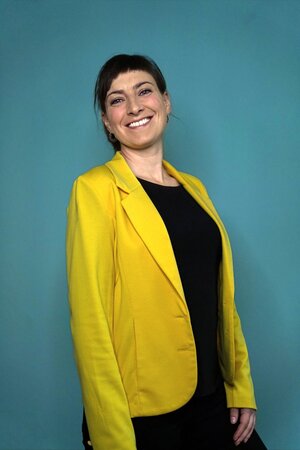 Heike Breite 