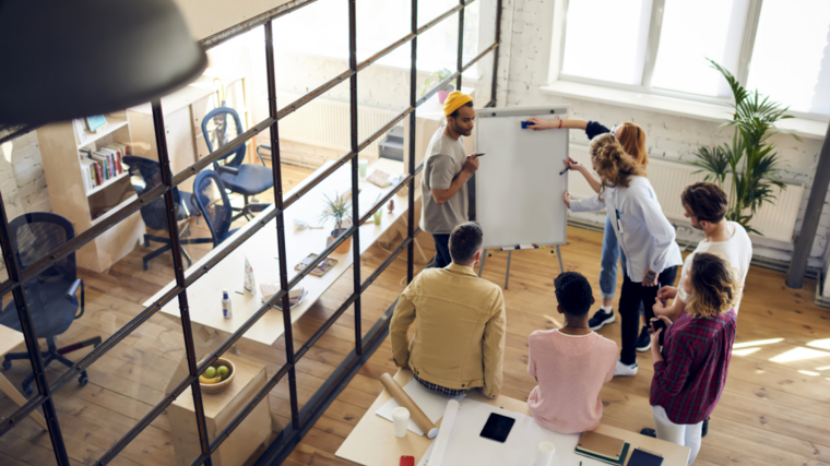 GB Psych maßgeschneidert für Ihr Unternehmen