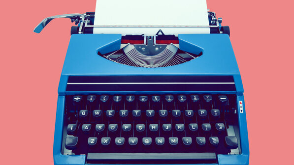 Pressebereich Presseansprechpartner ias