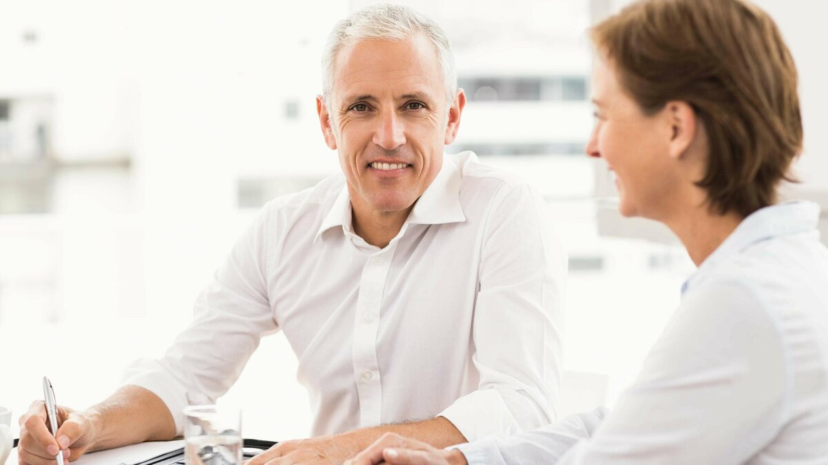 Stressbewältigung - resilient und gelassen