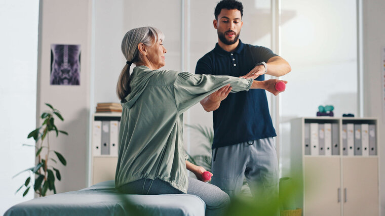 AdobeStock_peopleimages.com