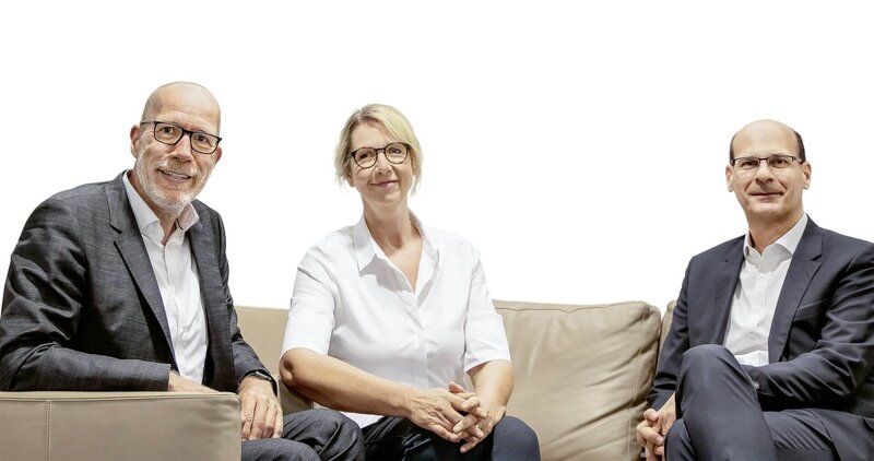 Gravert, Collisi, Kotkamp