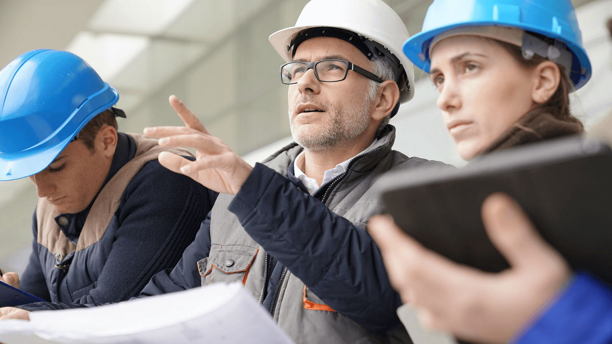 Unsere Leistungen im Betrieblichen Gesundheitsmanagement Ingenieur, Sicherheitsingenieur, Arbeitssicherheit, Arbeitsschutz, Sicherheit