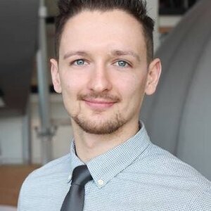 Dipl.-Ing. Toni Bellmann