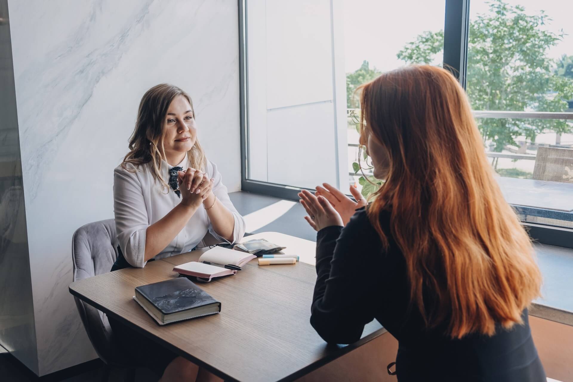 Betriebliches Wiedereingliederungsmanagement (BEM) Beratung