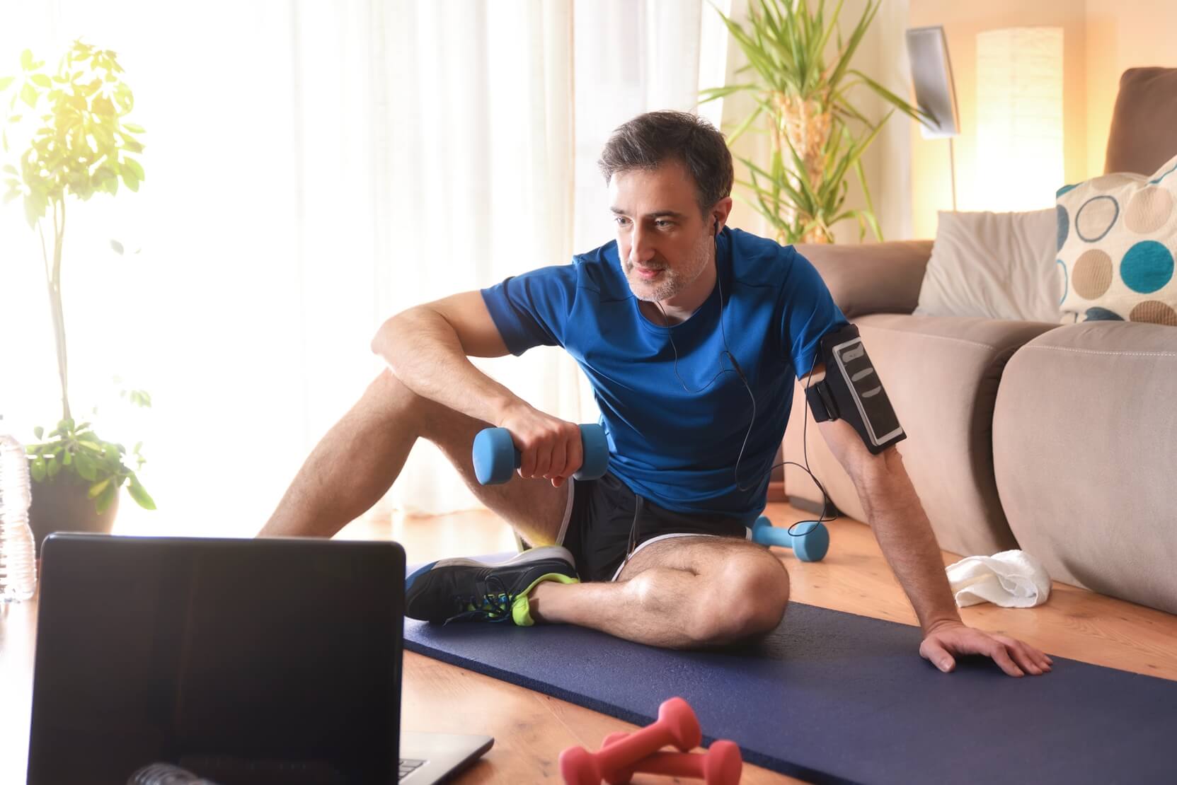 Online Health Coaching Online Health Coaching