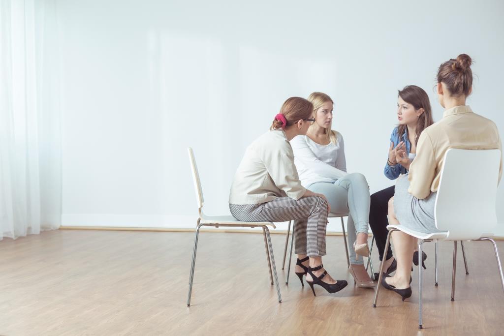EAP Mitarbeiterberatung Führungskräfteberatung EAP Mitarbeiterberatung Führungskräfteberatung