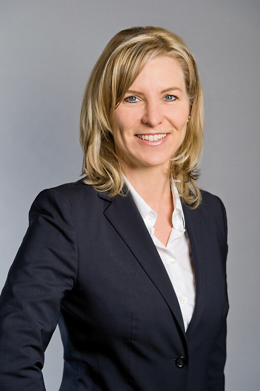 Michaela Bachfischer