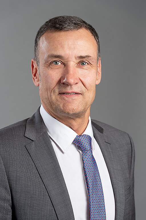 Thomas Löser