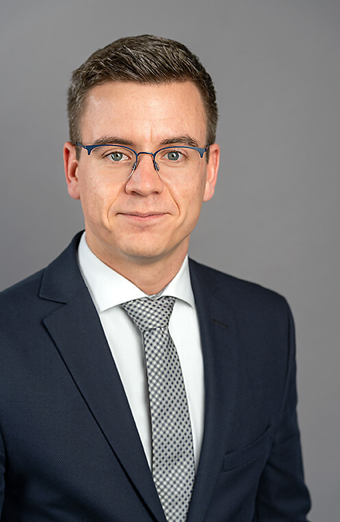 Alexander Lövenich
