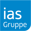 www.ias-gruppe.de